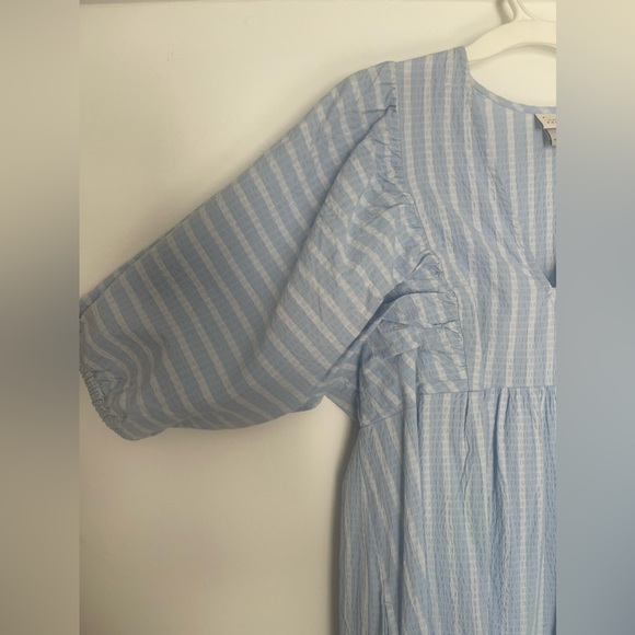 A New Day Dress - Picture 5 of 5